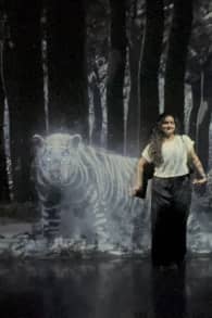 Photo 0 from Arte Museum Dubai: An Immersive Media Art Exhibition