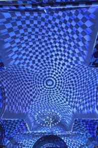 Photo 1 from Enlightenment: An Immersive Light Show