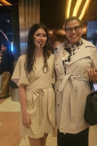 Photo 1 from Malinche: El Musical