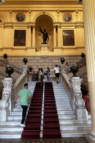 Photo 8 from Museu do Ipiranga