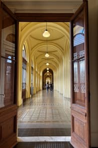 Photo 7 from Museu do Ipiranga