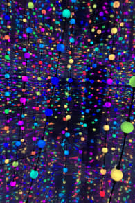 Photo 2 from Dopamine Land: A Multisensory Experience