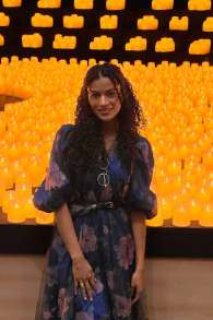 Photo 0 from Candlelight: Las Cuatro Estaciones de Vivaldi