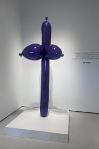 Photo 7 from Moco Museum London