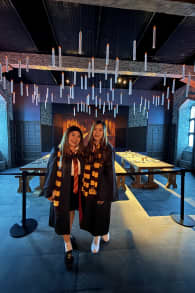 Photo 9 from Harry Potter™: The Exhibition