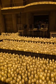 Photo 1 from Candlelight: Lo mejor de Hans Zimmer