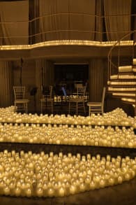 Photo 2 from Candlelight: Lo mejor de Hans Zimmer