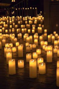 Photo 0 from Candlelight: The Best of Hans Zimmer