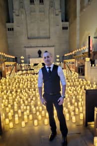 Photo 4 from Candlelight: Tribute to Adele