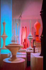 Photo 0 from Moco Museum London