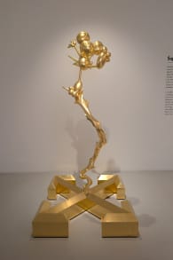 Photo 3 from Moco Museum London