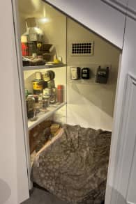 Photo 18 from Harry Potter™ : l’exposition