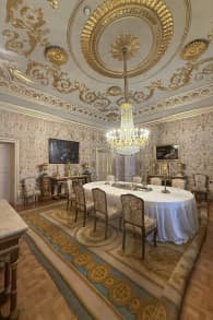 Photo 7 from Palacio Real de El Pardo