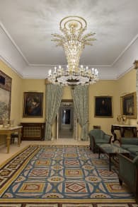 Photo 6 from Palacio Real de El Pardo