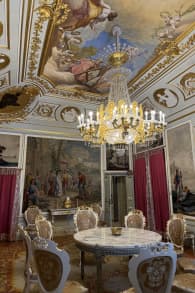 Photo 4 from Palacio Real de El Pardo