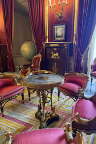 Photo 3 from Palacio Real de El Pardo