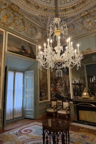 Photo 0 from Palacio Real de El Pardo
