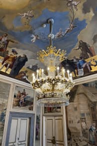 Photo 1 from Palacio Real de El Pardo