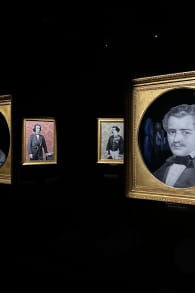 Photo 9 from Johann Strauss - New Dimensions