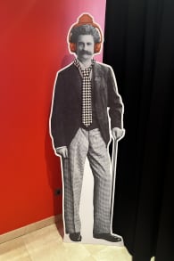 Photo 8 from Johann Strauss - New Dimensions