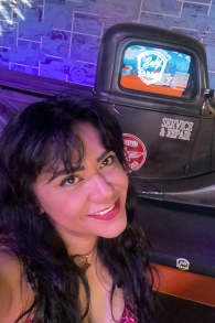 Photo 3 from Hot Wheels City Experience Ciudad de México