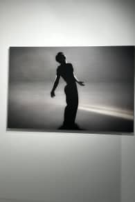 Photo 7 from ﻿Exposición de Jung Kook "GOLDEN: Los Momentos'