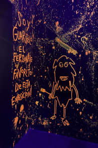 Photo 5 from Museo 31
