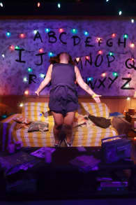 Photo 6 from Stranger Things: The Experience - Rio de Janeiro