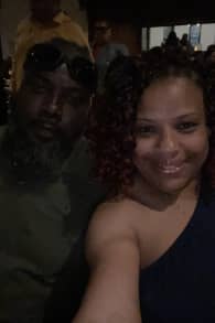 Photo 3 from Candlelight: Hip-Hop on Strings