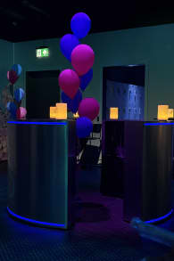 Photo 2 from Explore The True You: An Experience of Self-Discovery at MOIR