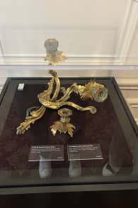 Photo 6 from TITANIC: THE OFFICIAL EXHIBITION