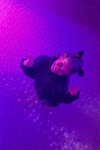 Photo 5 from Bubble Planet: An Immersive Experience in Bellevue