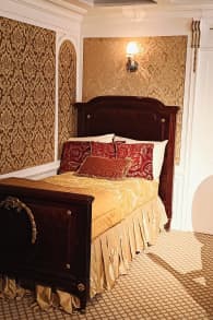 Photo 0 from TITANIC: THE OFFICIAL EXHIBITION