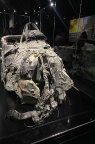 Photo 9 from The Formula 1® Exhibition