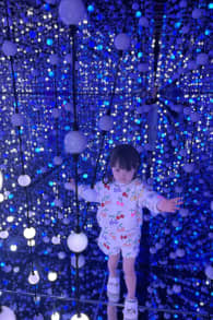Photo 0 from Bubble Planet: An Immersive Experience in Bellevue