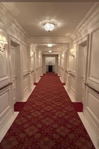 Photo 2 from TITANIC: THE OFFICIAL EXHIBITION