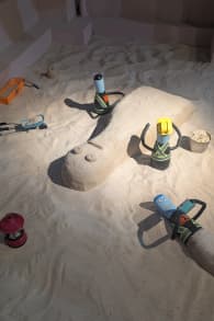 Photo 16 from Museo 31