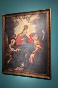Photo 15 from Museo 31