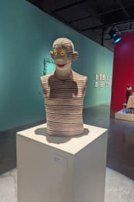 Photo 13 from Museo 31