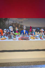 Photo 14 from Museo 31