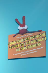Photo 11 from Museo 31