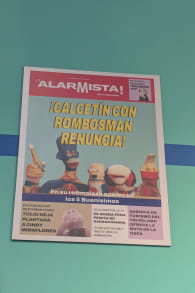 Photo 10 from Museo 31