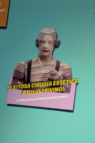 Photo 9 from Museo 31
