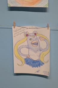 Photo 7 from Museo 31