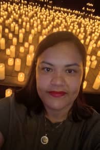 Photo 1 from ﻿Candlelight: Coldplay x Imagine Dragons