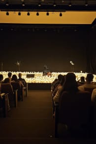 Photo 0 from Candlelight: Coldplay & Imagine Dragons