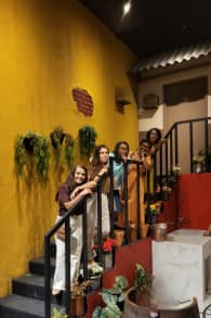 Photo 9 from Chaves: A exposição - Salvador