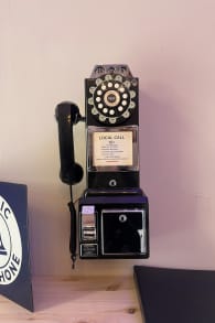 Photo 0 from Back in time - The Exhibition