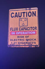 Photo 4 from Back in time - The Exhibition