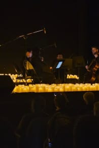 Photo 2 from Candlelight: Queen vs. ABBA